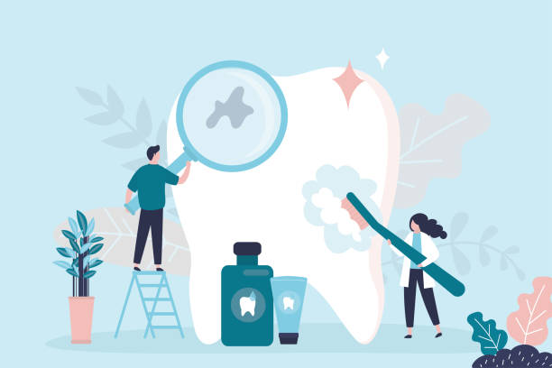 Best Pediatric Dentistry  in Seneca, MO