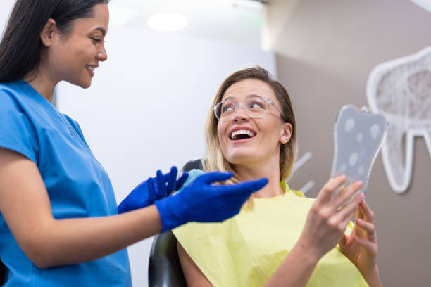 Best TMJ/TMD Treatment  in Seneca, MO