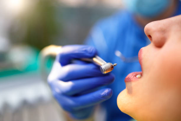 Best Invisalign and Clear Aligners  in Seneca, MO
